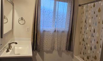 1999 Columbus Pl SE, Albany, OR 97322