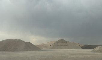 21 ROAD 3160, Aztec, NM 87410