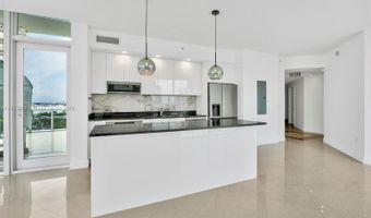 3131 NE 188th St 1-1212, Aventura, FL 33180