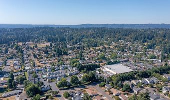 14730 SE LUELLA Ln, Milwaukie, OR 97267