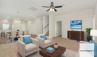 2117 Jeanine Dr, Anna, TX 75409