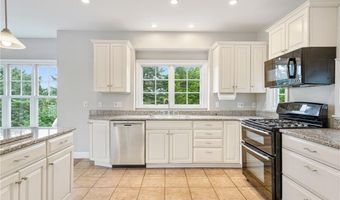 21 Bonnet View Dr, Jamestown, RI 02835