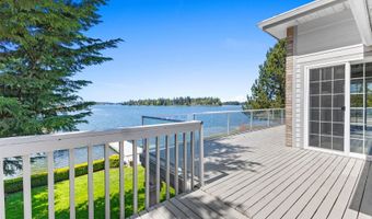 21503 60th Street E Bonney Lake WA 98390, Bonney Lake, WA 98390