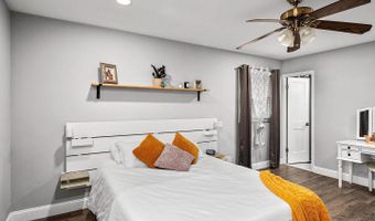 3710 IVY HILL Ln, Bowie, MD 20715