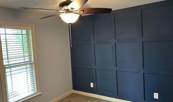 119 N Cross St, Angier, NC 27501