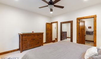 3660 Lolo Way, Bozeman, MT 59718
