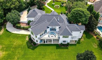 162 Tall Pine Dr, Aiken, SC 29803