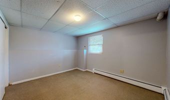 70 Oliver St, Bridgeport, CT 06606