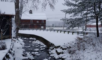 967 McAfee Glenwood Rd, Alloway, NJ 07418