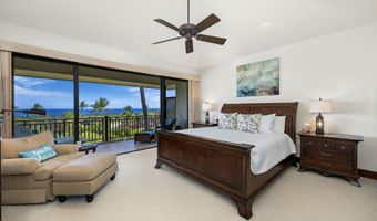 72-2905 HAINOA St 12, Kailua Kona, HI 96740