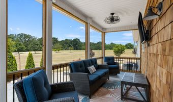 231 Public Well Rd, Anderson, SC 29626