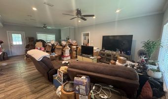 107 Jules Ln, Ashford, AL 36312