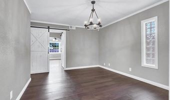 624 Avenue H, Boulder City, NV 89005