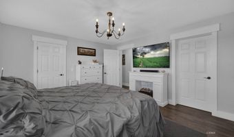 29455 Chestnut Dr, Albany, OH 45710