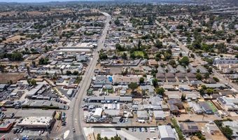 8922 Troy St 8932, Spring Valley, CA 91977