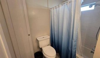 2400 Alpine Blvd SPC 118, Alpine, CA 91901
