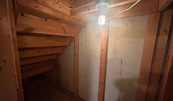 1635 ELKWOOD Ct, Annapolis, MD 21409