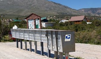 159 Eagle Nest Cir, Cold Creek, NV 89124