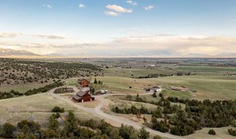 6866 And 6868 Sherman Dr, Belgrade, MT 59714