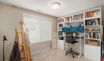 6910 SE LAMPHIER St, Milwaukie, OR 97222