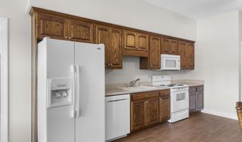 1128 Whitstone Rd, Lincolnton, GA 30817