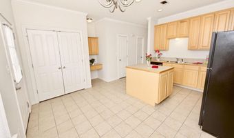 4000 Lake Beau Pre #14, Baton Rouge, LA 70820