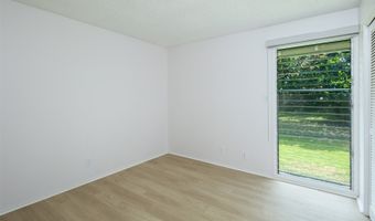 51 Hanapepe Loop, Honolulu, HI 96825