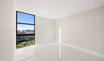 20335 W Country Club Dr 1509, Aventura, FL 33180