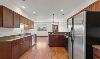 692 Westgate Ave A, Bozeman, MT 59718