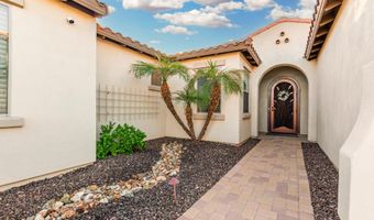 4390 S WHITE Dr, Chandler, AZ 85249