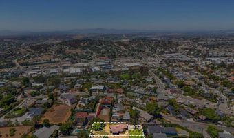 1501 Laurel Rd, Oceanside, CA 92054
