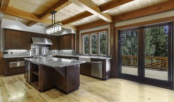 123 Five Creek Rd, Gardnerville, NV 89460