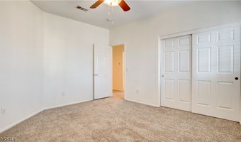 9500 Catalina Cove Cir, Las Vegas, NV 89147