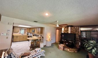 622 SPRING OAKS Blvd, Altamonte Springs, FL 32714