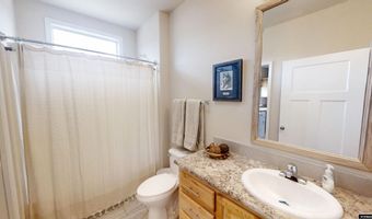 2606 Micro Rd, Casper, WY 82601