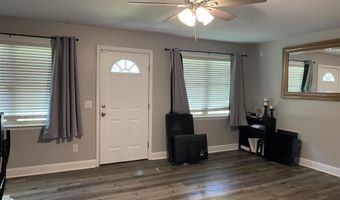 627 Fairview Rd, Baileyton, AL 35019