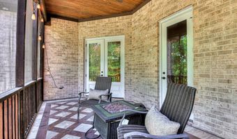 305 Alabaster Ct, Appling, GA 30802