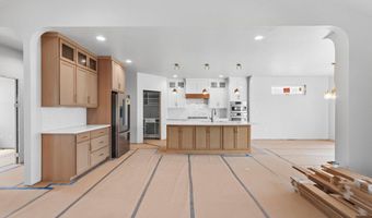 266 E SWEETWATER Way, Appleton, WI 54913