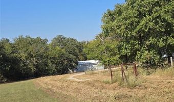 827 Acorn, Ardmore, OK 73401