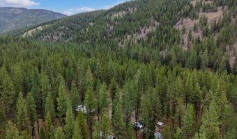 1155 Outback Trl, Alberton, MT 59820