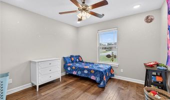 1006 Snow Goose Way, Barling, AR 72923