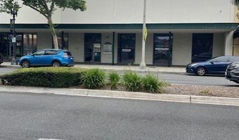 43 E Huntington Drive B, Arcadia, CA 91006