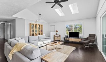 315 SPRING Ave, Anna Maria, FL 34216
