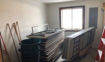 25 Wheeler Mountain Way, Bozeman, MT 59715