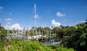 1821 Sunset Trl, Alva, FL 33920