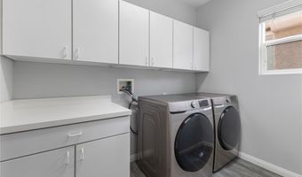 2231 Desert Prairie St, Las Vegas, NV 89135