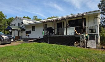 22 Boardman Way, Belfast, ME 04915