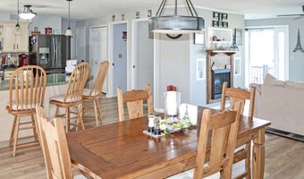 793 King Ridge Dr, Ashland, OH 44805