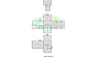 4733 Midway Dr, Ann Arbor, MI 48103