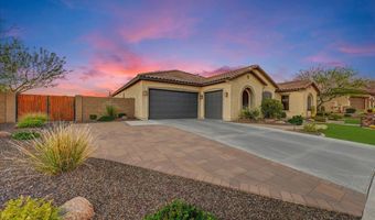 6030 E BRIANNA Rd, Cave Creek, AZ 85331